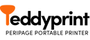 teddyprintpocket