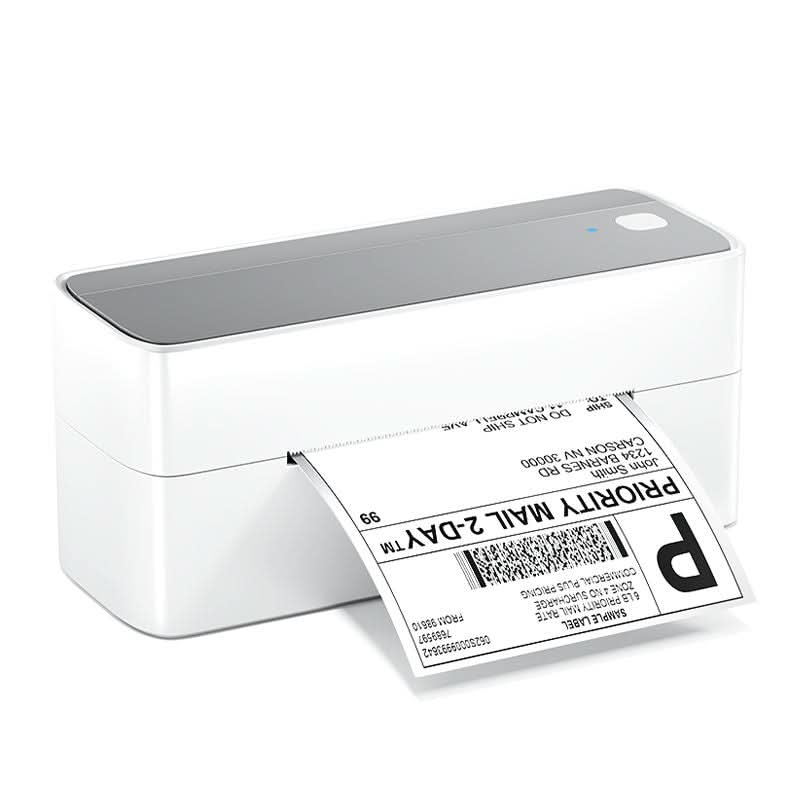 TEDYPRINT Shipping Label Printer
