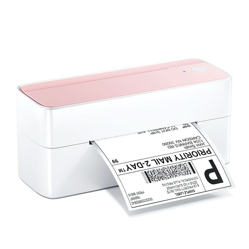 TEDYPRINT Shipping Label Printer
