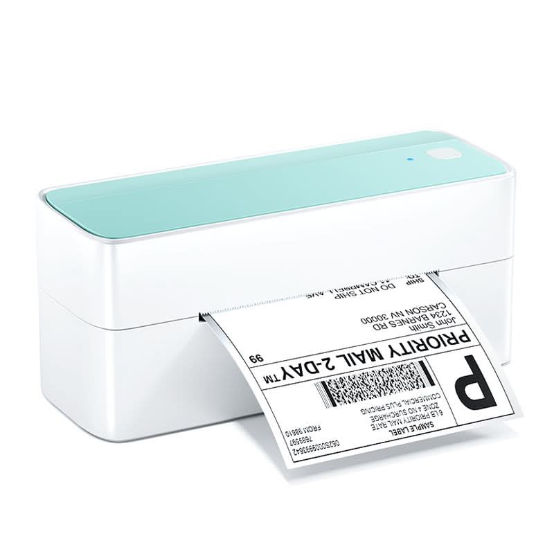 TEDYPRINT Shipping Label Printer