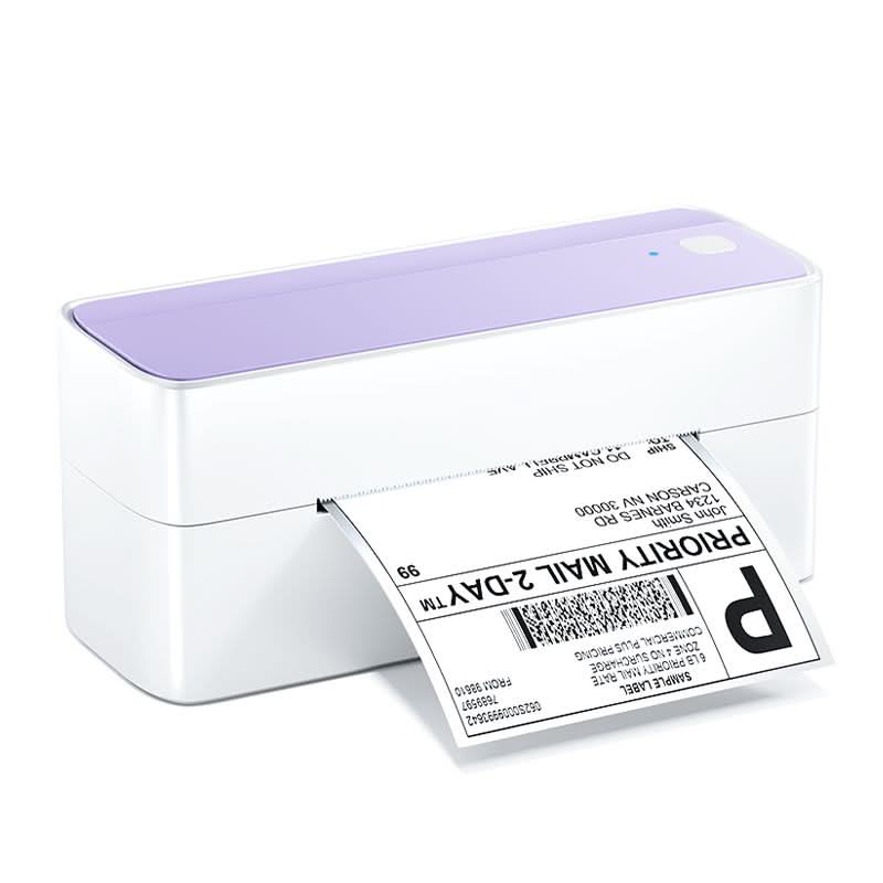 TEDYPRINT Shipping Label Printer